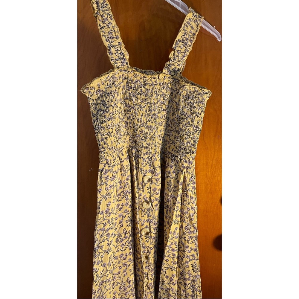 Summer Dress by Ardene